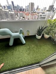 Aspen Heights (D9), Condominium #422740981